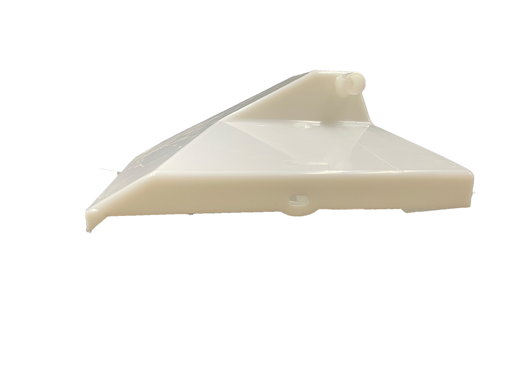Wasserwanne, Hoshizaki IM-45